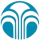 NU SKIN